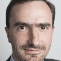 Matthieu