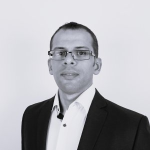 karim