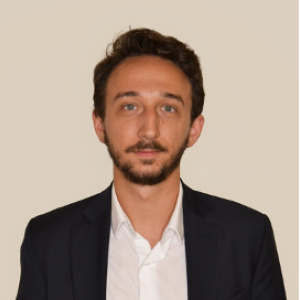 Lucidi