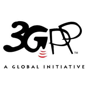 3GPP logo