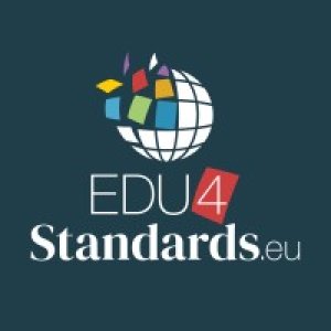 Edu4Standards logo