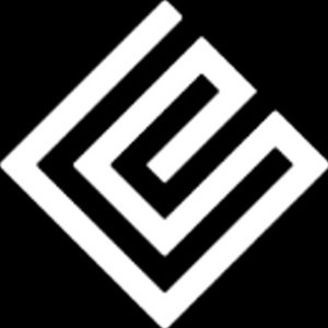 CORTEX2 logo