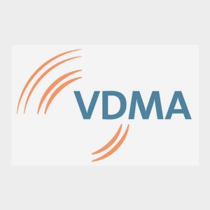VDMA logo
