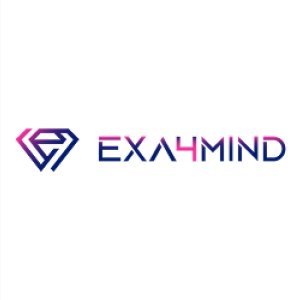 EXA4Mind logo