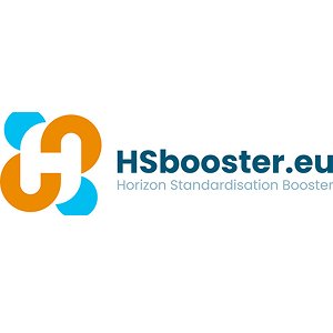   HSBooster logo