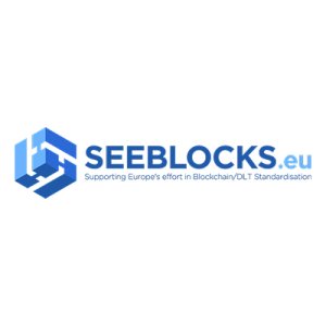 SEEBLOCKS logo