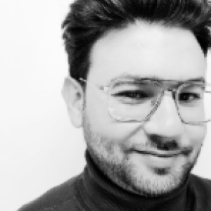 Mohamed Khemakhem 