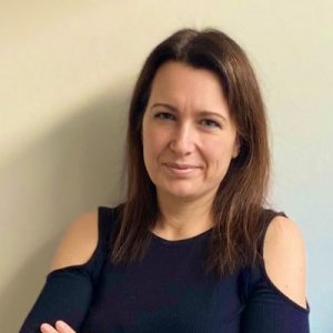 isabel barbera