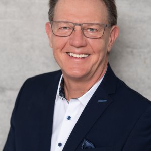 Burkhard