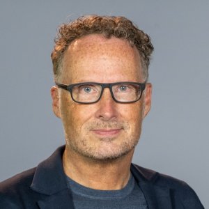 Kruse