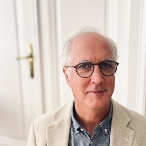 Michael
