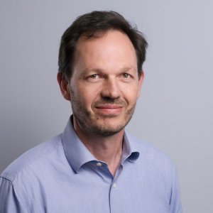 Nuno