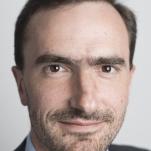 Matthieu