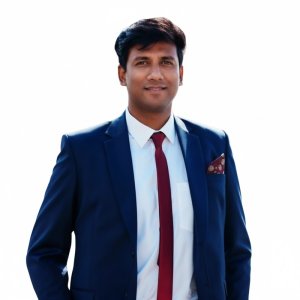 Santosh
