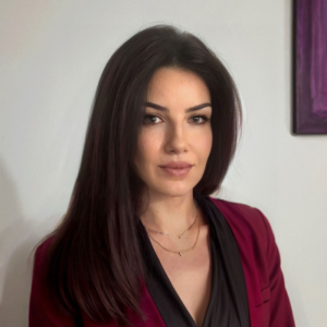 Mirna