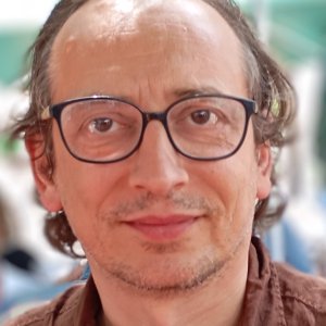 caporali