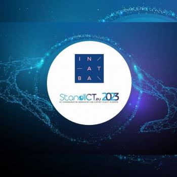 standict.eu-inatba-blockchain