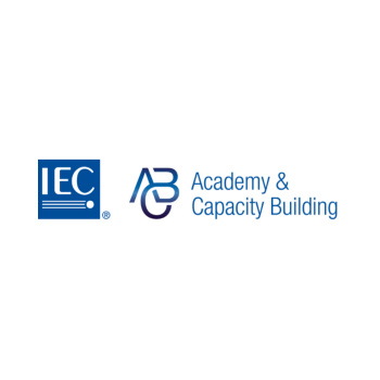IECAcademy webinar
