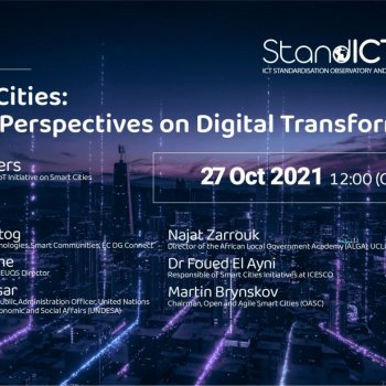 smart-cities-webinar