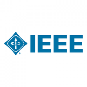 ieee logo