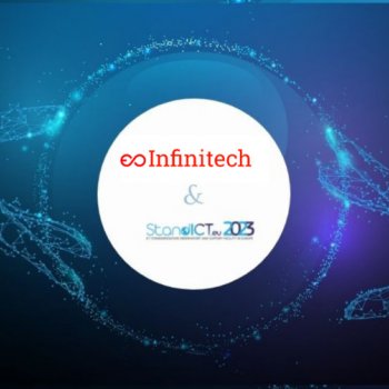 mou-standict.eu-infinitech