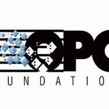 opc logo