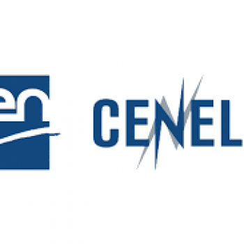 cen cenelec logo