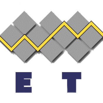 ietf logo