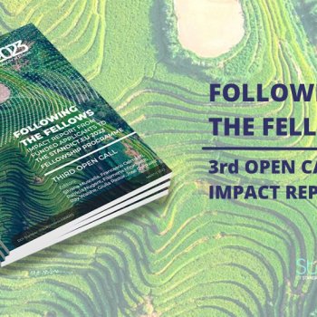 impact-report-open-call
