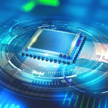 Quantum Technologies Standardization