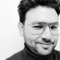 Mohamed Khemakhem 