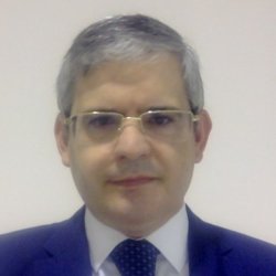Paulo Gonçalves