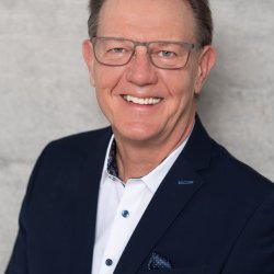 Burkhard