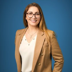 Christiana