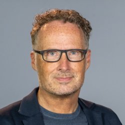 Kruse