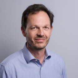 Nuno