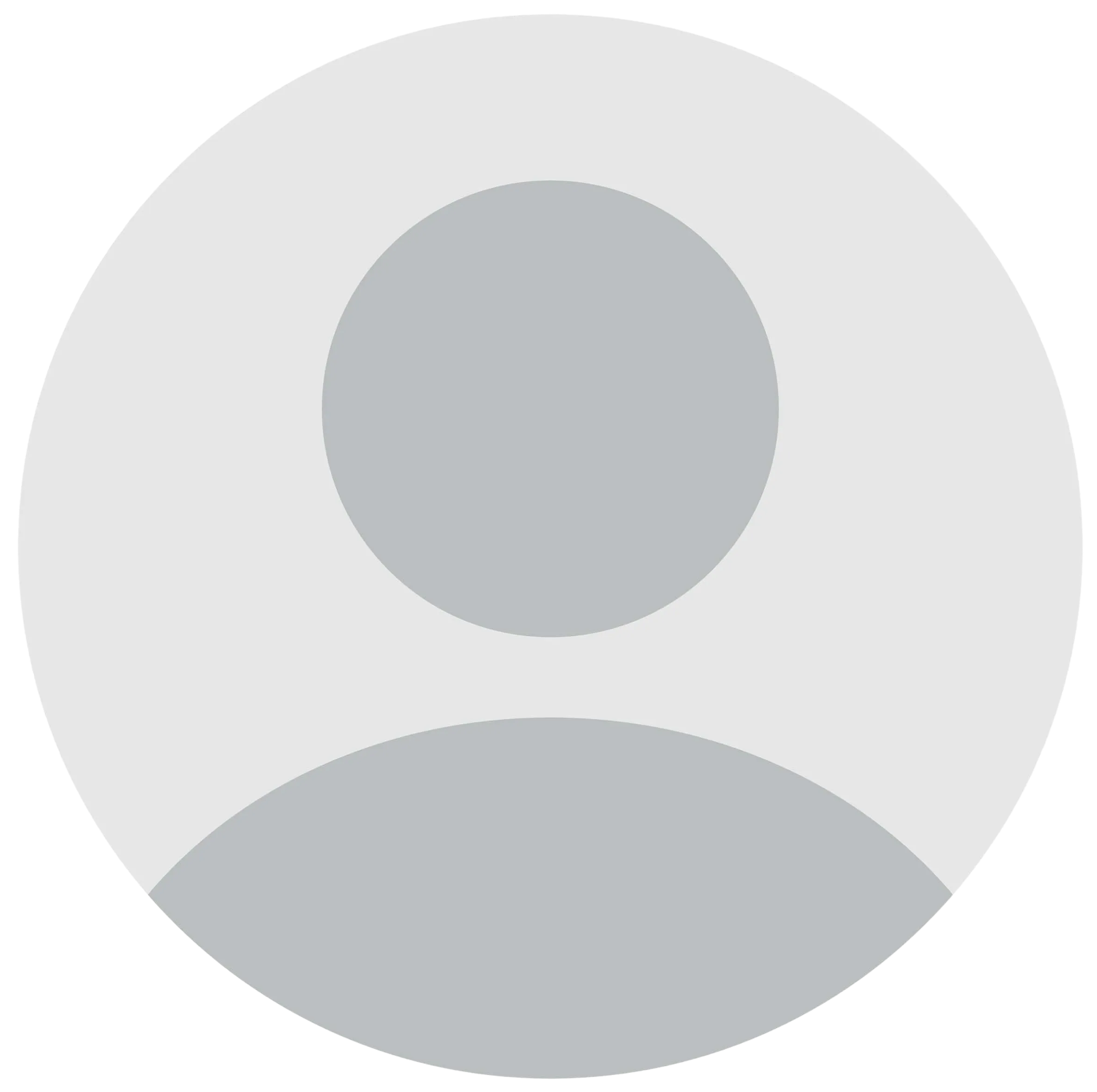 Silvana Muscella profile image